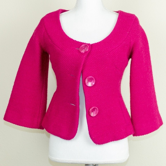 Arden B Jackets & Blazers - ARDEN B Blazer Size S